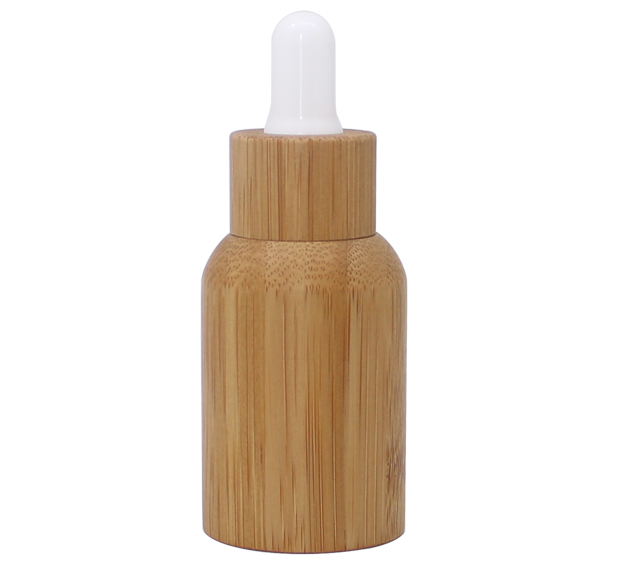 /uploads/image/2021/01/26/Natural Bamboo Housing Glass Essential Oil Bottles 30ml 50ml Dropper Bottle 1.jpg